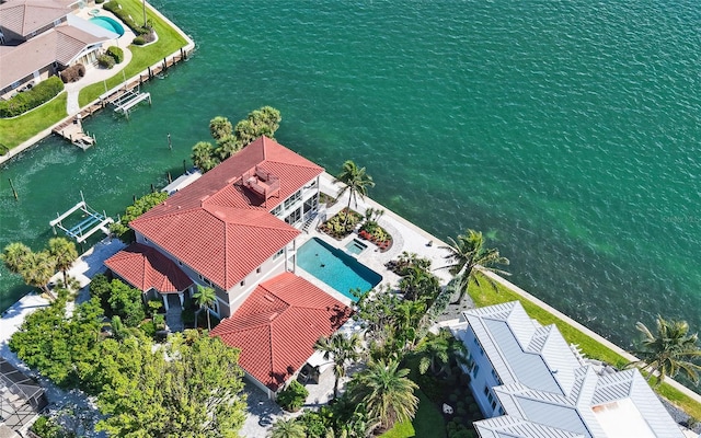 585 Gunwale Ln, Longboat Key, FL 34228 - photo 1