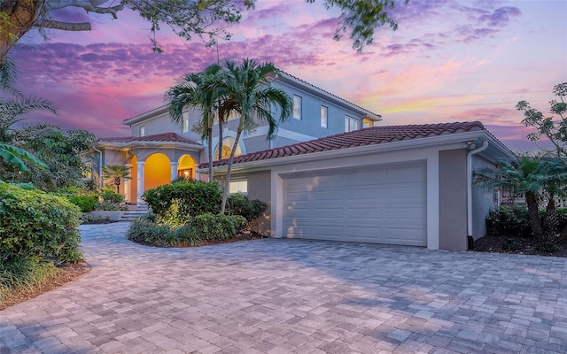 585 Gunwale Ln, Longboat Key, FL 34228 - photo 2