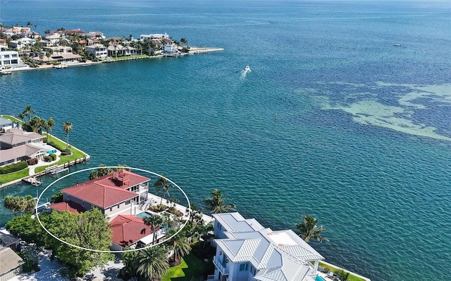 585 Gunwale Ln, Longboat Key, FL 34228 - photo 3