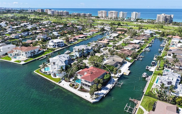 585 Gunwale Ln, Longboat Key, FL 34228 - photo 4