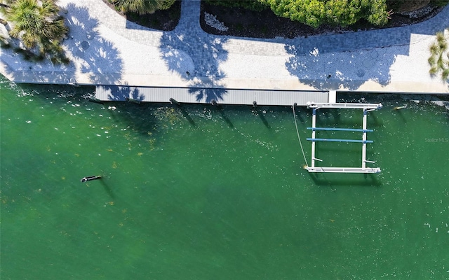 585 Gunwale Ln, Longboat Key, FL 34228 - photo 8