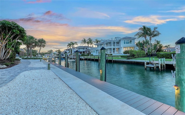 585 Gunwale Ln, Longboat Key, FL 34228 - photo 9