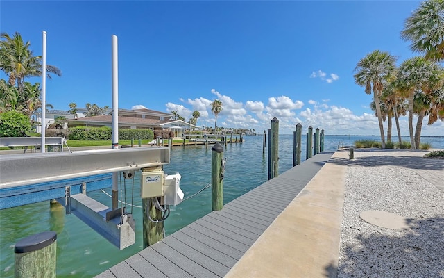 585 Gunwale Ln, Longboat Key, FL 34228 - photo 10