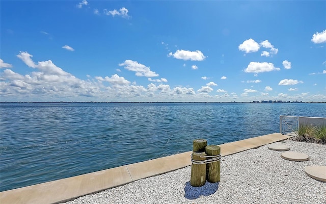 585 Gunwale Ln, Longboat Key, FL 34228 - photo 11