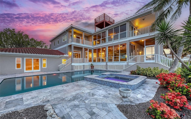 585 Gunwale Ln, Longboat Key, FL 34228 - photo 13