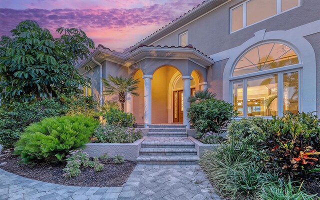 585 Gunwale Ln, Longboat Key, FL 34228 - photo 14