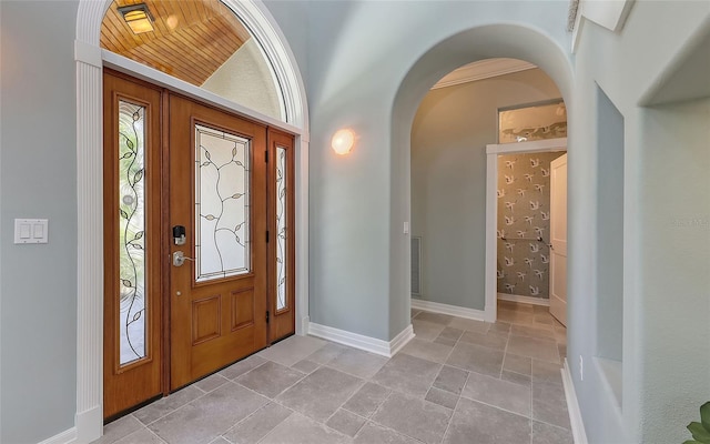 585 Gunwale Ln, Longboat Key, FL 34228 - photo 15