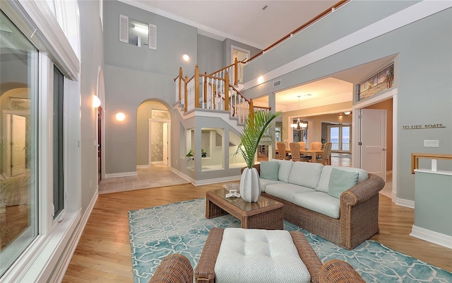 585 Gunwale Ln, Longboat Key, FL 34228 - photo 16
