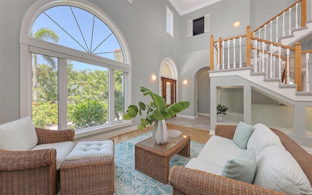 585 Gunwale Ln, Longboat Key, FL 34228 - photo 17