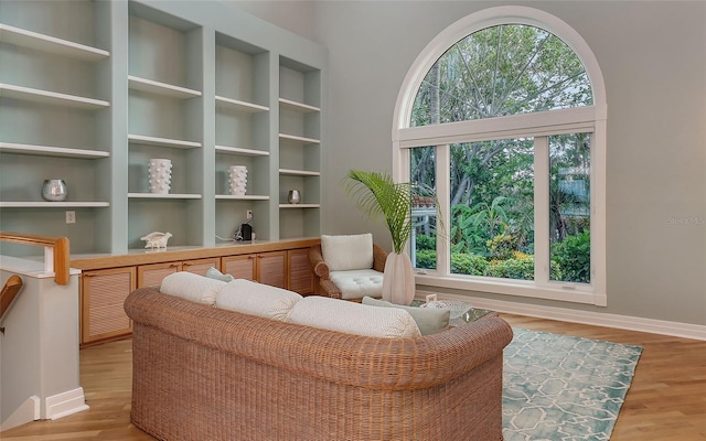 585 Gunwale Ln, Longboat Key, FL 34228 - photo 18