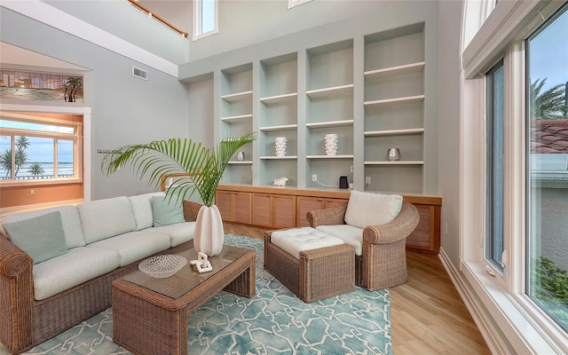 585 Gunwale Ln, Longboat Key, FL 34228 - photo 19