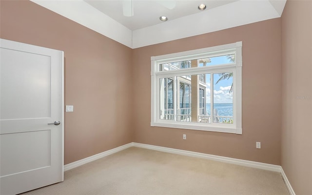 585 Gunwale Ln, Longboat Key, FL 34228 - photo 20