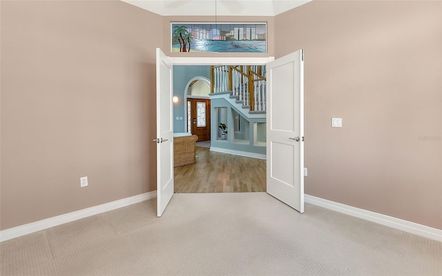 585 Gunwale Ln, Longboat Key, FL 34228 - photo 21