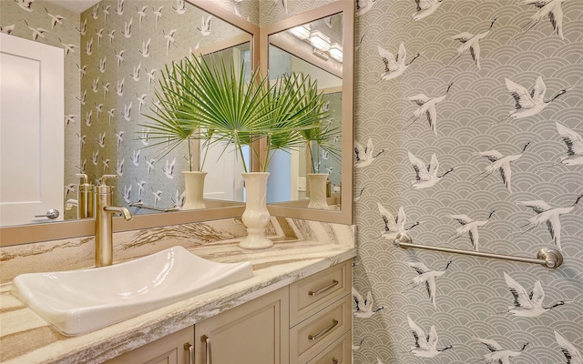 585 Gunwale Ln, Longboat Key, FL 34228 - photo 22