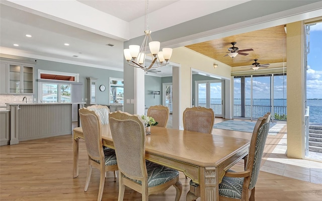 585 Gunwale Ln, Longboat Key, FL 34228 - photo 23