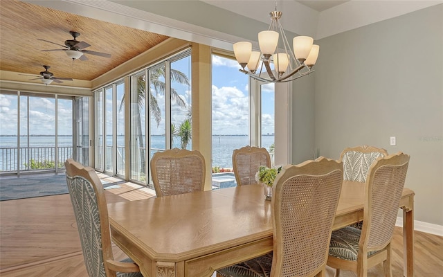585 Gunwale Ln, Longboat Key, FL 34228 - photo 24