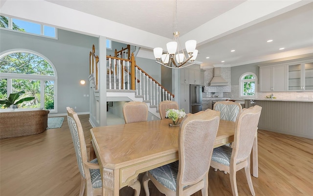 585 Gunwale Ln, Longboat Key, FL 34228 - photo 25