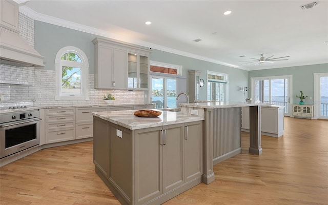 585 Gunwale Ln, Longboat Key, FL 34228 - photo 27