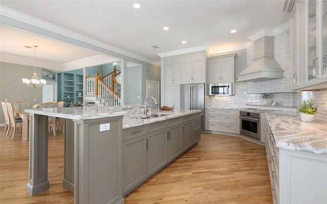 585 Gunwale Ln, Longboat Key, FL 34228 - photo 28