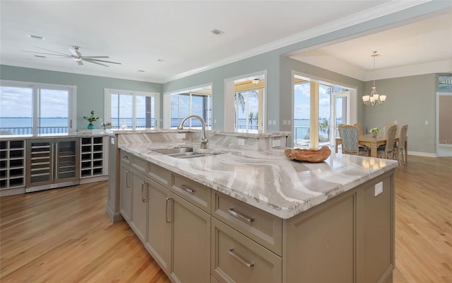 585 Gunwale Ln, Longboat Key, FL 34228 - photo 29
