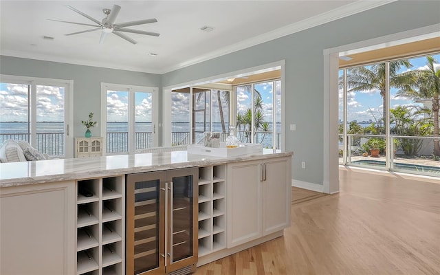 585 Gunwale Ln, Longboat Key, FL 34228 - photo 30