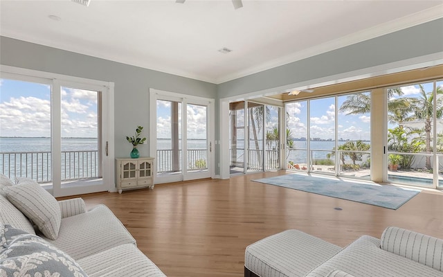 585 Gunwale Ln, Longboat Key, FL 34228 - photo 31