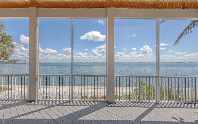 585 Gunwale Ln, Longboat Key, FL 34228 - photo 32