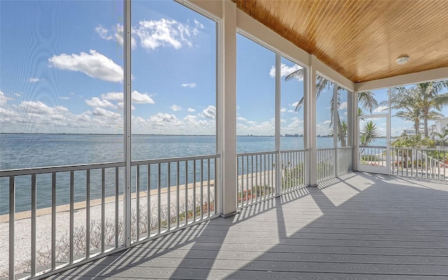 585 Gunwale Ln, Longboat Key, FL 34228 - photo 33