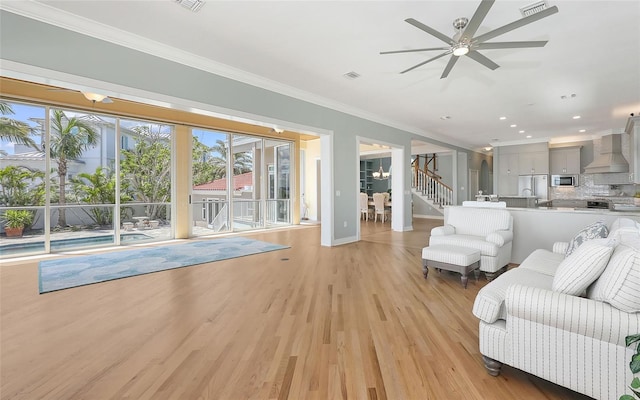 585 Gunwale Ln, Longboat Key, FL 34228 - photo 34