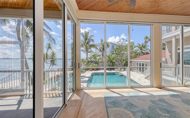 585 Gunwale Ln, Longboat Key, FL 34228 - photo 35