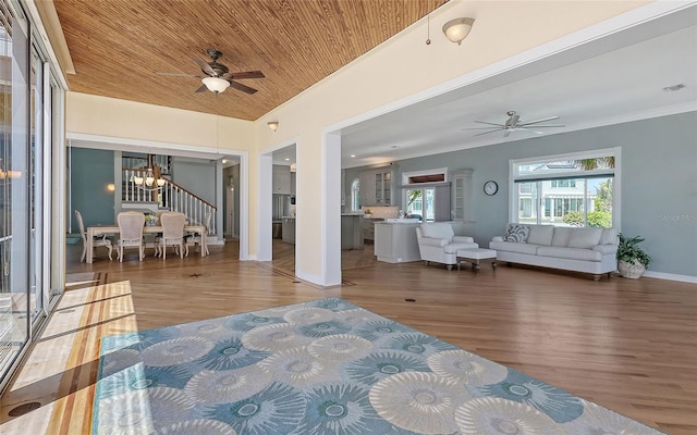 585 Gunwale Ln, Longboat Key, FL 34228 - photo 36
