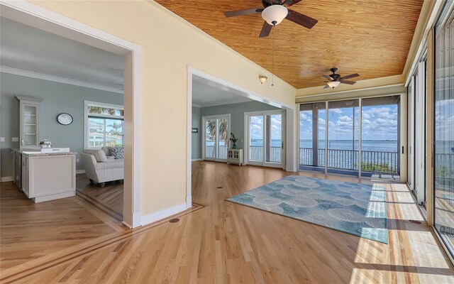 585 Gunwale Ln, Longboat Key, FL 34228 - photo 37