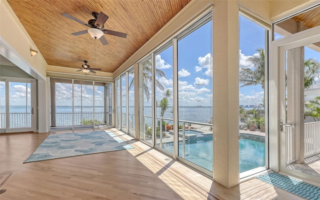 585 Gunwale Ln, Longboat Key, FL 34228 - photo 38