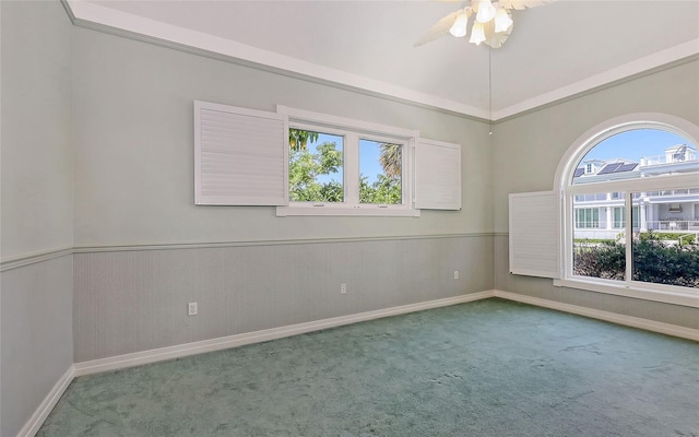 585 Gunwale Ln, Longboat Key, FL 34228 - photo 39