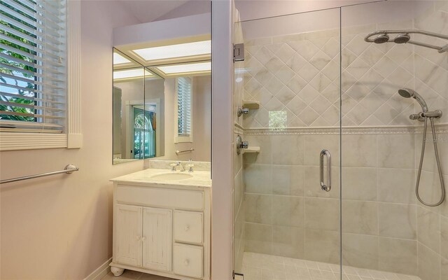 585 Gunwale Ln, Longboat Key, FL 34228 - photo 40