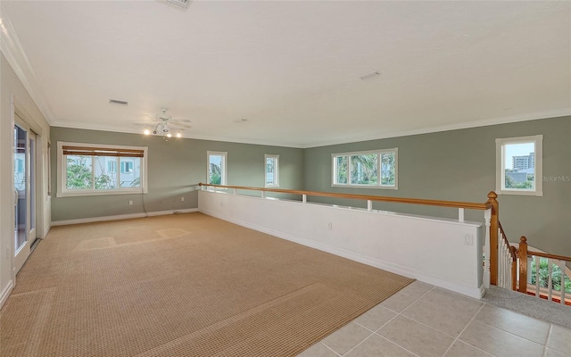 585 Gunwale Ln, Longboat Key, FL 34228 - photo 41