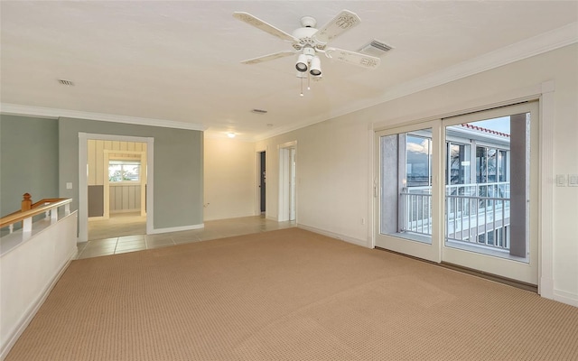 585 Gunwale Ln, Longboat Key, FL 34228 - photo 43