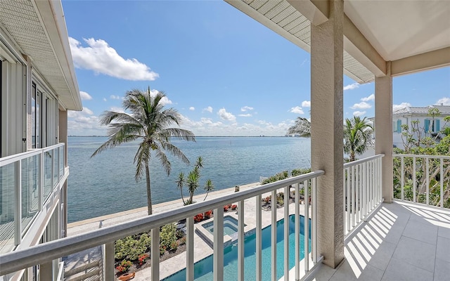 585 Gunwale Ln, Longboat Key, FL 34228 - photo 44