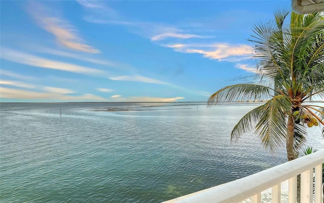 585 Gunwale Ln, Longboat Key, FL 34228 - photo 45