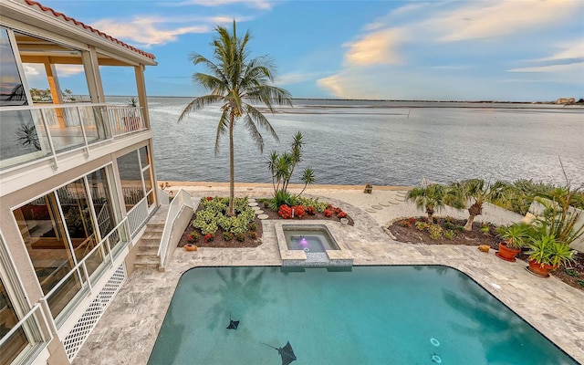 585 Gunwale Ln, Longboat Key, FL 34228 - photo 46