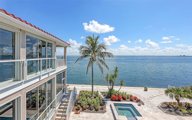 585 Gunwale Ln, Longboat Key, FL 34228 - photo 47