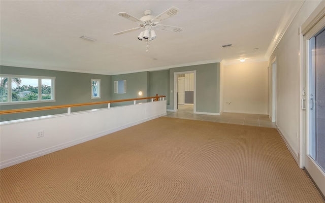 585 Gunwale Ln, Longboat Key, FL 34228 - photo 48