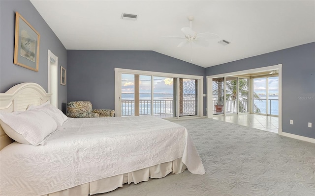 585 Gunwale Ln, Longboat Key, FL 34228 - photo 49