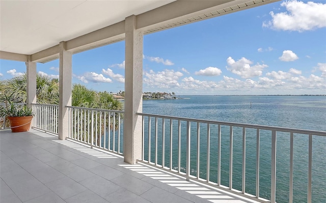585 Gunwale Ln, Longboat Key, FL 34228 - photo 50