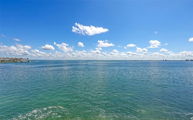 585 Gunwale Ln, Longboat Key, FL 34228 - photo 51