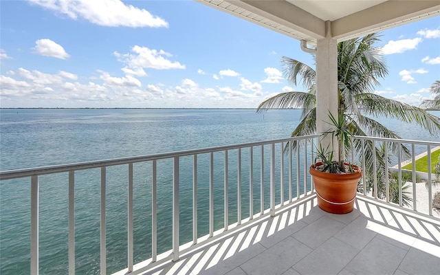 585 Gunwale Ln, Longboat Key, FL 34228 - photo 52