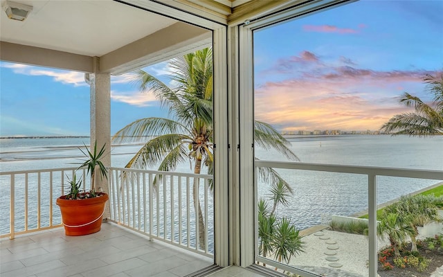 585 Gunwale Ln, Longboat Key, FL 34228 - photo 53