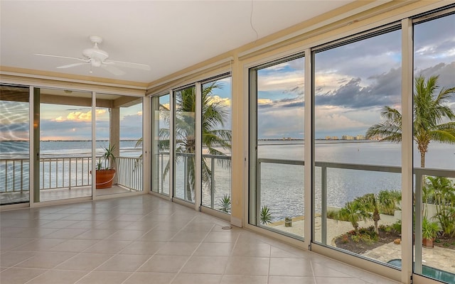 585 Gunwale Ln, Longboat Key, FL 34228 - photo 55