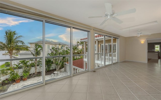 585 Gunwale Ln, Longboat Key, FL 34228 - photo 56