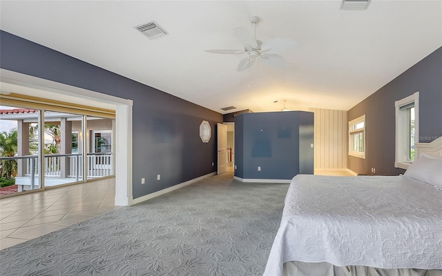 585 Gunwale Ln, Longboat Key, FL 34228 - photo 57